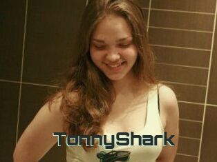 TonnyShark
