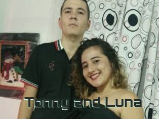 Tonny_and_Luna