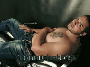 Tonny_hot019