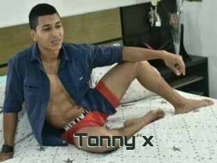 Tonny_x
