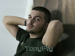 TonyFly