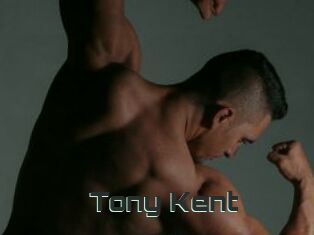 Tony_Kent