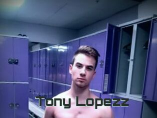 Tony_Lopezz