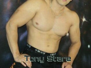 Tony_Stare