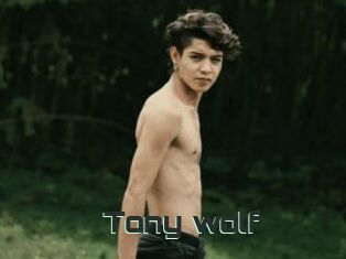 Tony_wolf
