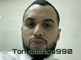 Tonyblanco990