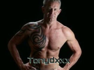 Tonyd_xxx