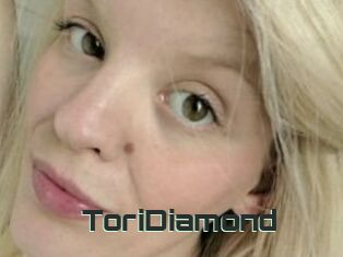 Tori_Diamond