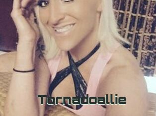Tornadoallie