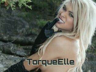 TorqueElle