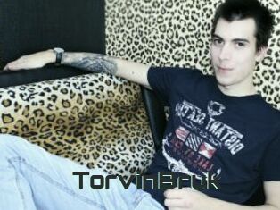 TorvinBruk