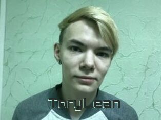 ToryLean