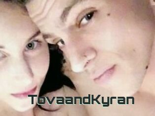 Tova_and_Kyran