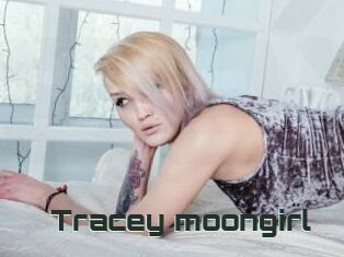 Tracey_moongirl