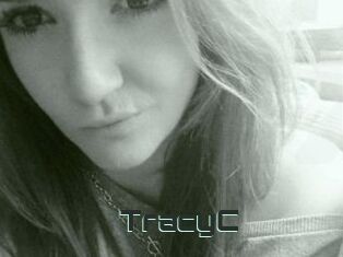 TracyC
