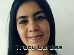Tracy_Lordss