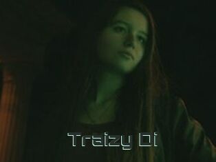 Traizy_Di