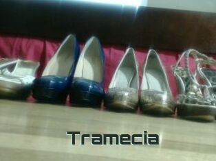 Tramecia