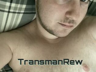 TransmanRew