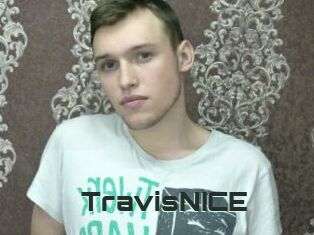 TravisNICE