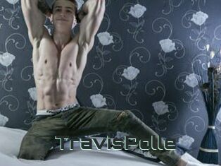 TravisPolle