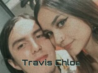Travis_Chloe