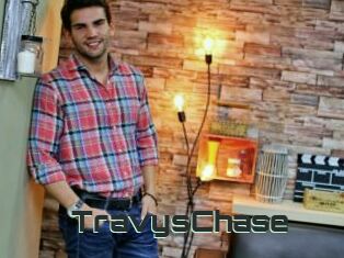 TravysChase