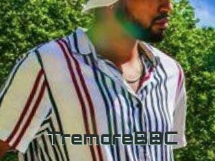 TremoreBBC
