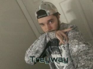 Treyway