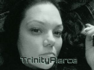 Trinity_Pierce