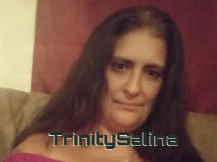 TrinitySalina