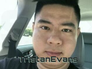 Tristan_Evans