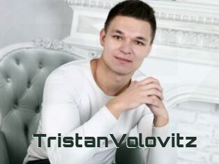 TristanVolovitz