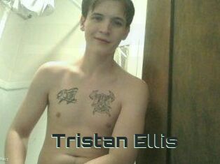 Tristan_Ellis