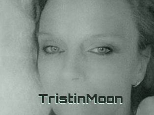 TristinMoon