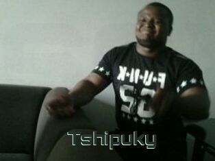 Tshipuky