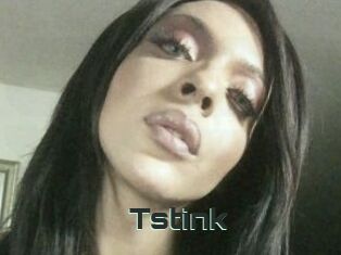 Tstink