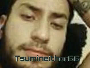 Tsumineithor66