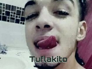 Tuflakito