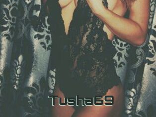 Tusha69