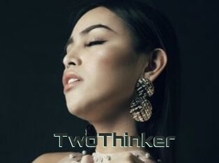 TwoThinker