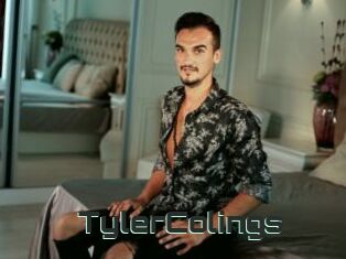 TylerColings