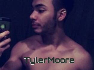 Tyler_Moore