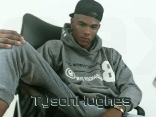 TysonHughes
