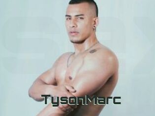 TysonMarc