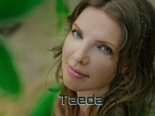 Taeda