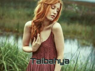 Taibahya
