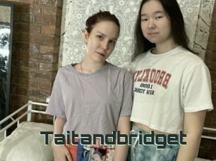 Taitandbridget