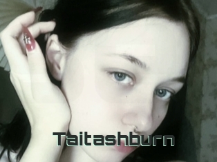 Taitashburn