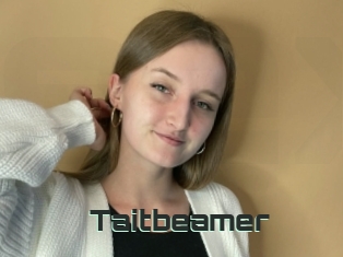 Taitbeamer